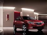 Hyundai Avante 2006 года